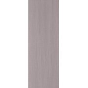 Настенная плитка Love ceramica Parfum Lavande